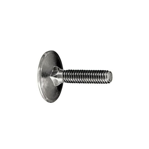 Elevator Bolt