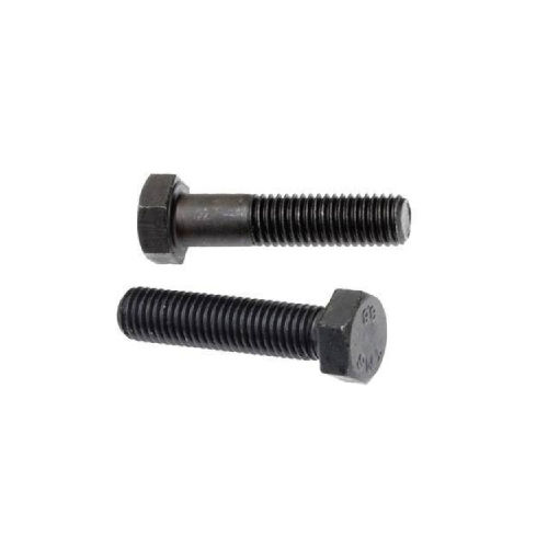 High Tensile Bolt