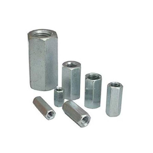 Ms Hex Nut Bolt