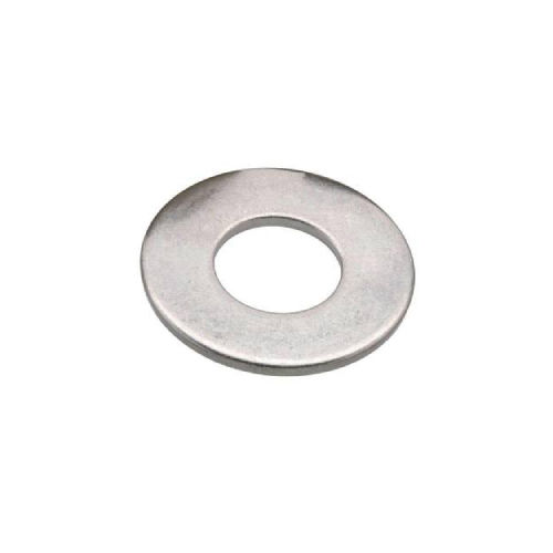 Stainless Steel Hex Washer Application: Industrial