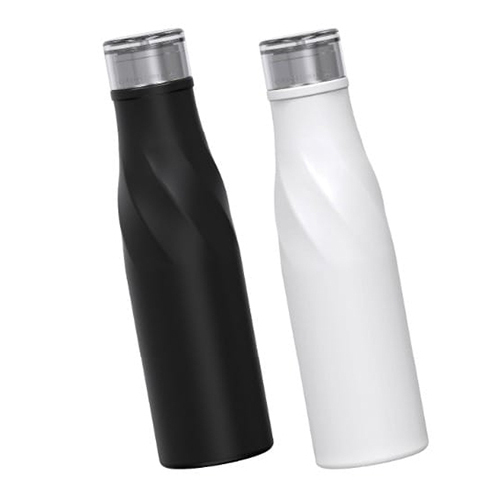 UG-DB78 Twyst Hot And Cold Sports Bottle