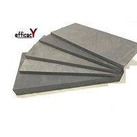 Expansion Joint Filler Board