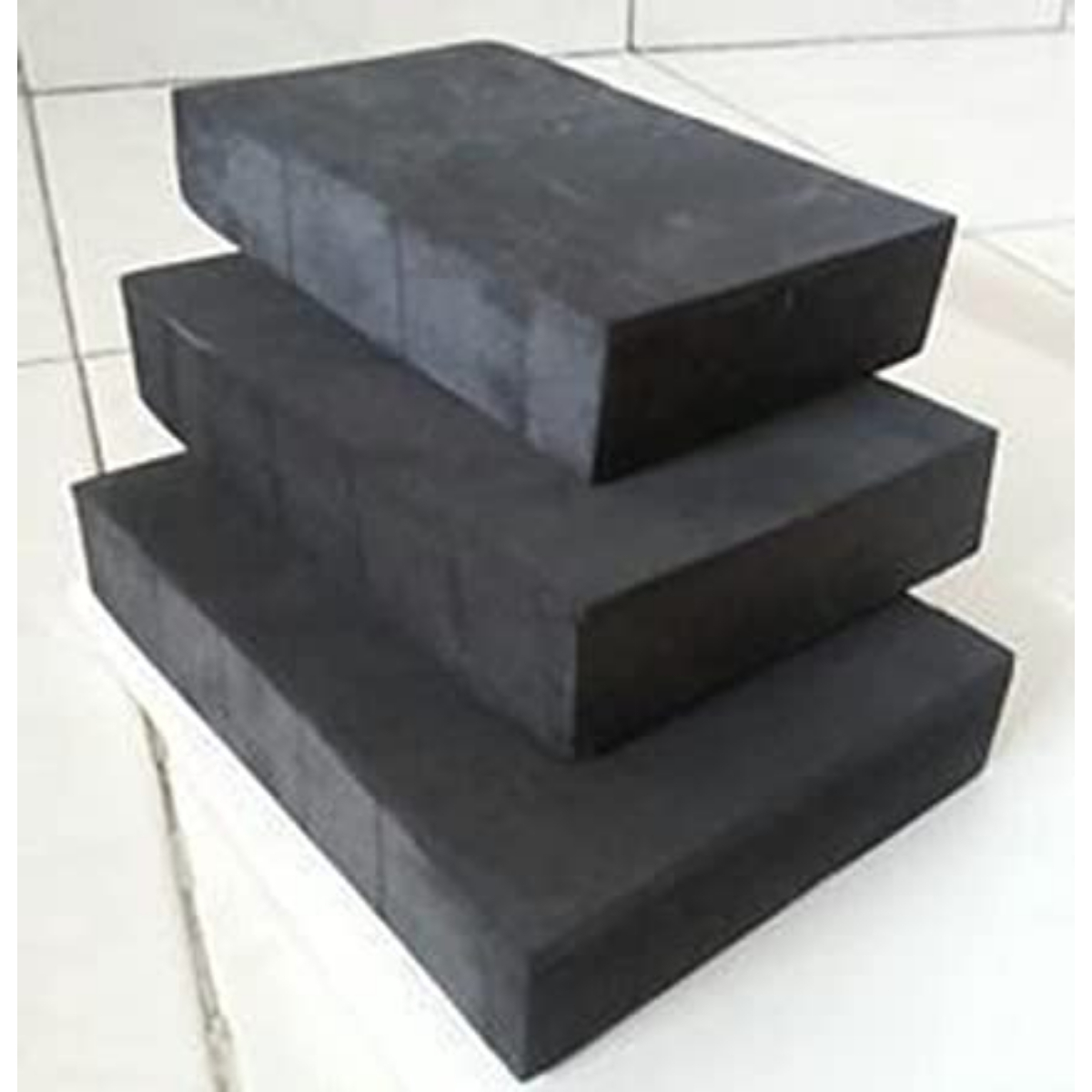 Expansion Joint Filler Board