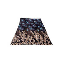 Faleno Ac Blanket