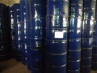 Mix Xylene Refill