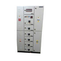 Industrial Distribution Panel