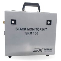 Stack Monitoring Kit ( Skm150 )
