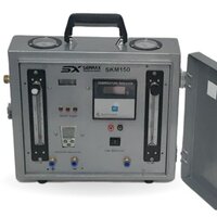 Stack Monitoring Kit ( SKM150 )