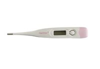 Thermometer Digital Non-Flexible - Application: Hospital