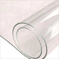PC Sheets