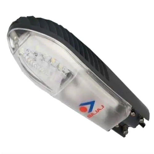 30 Watt Bajaj LED Street Light