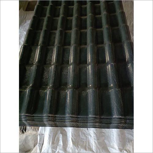 UPVC Sheet