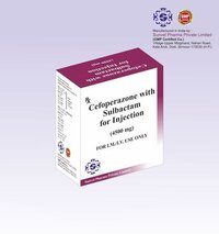 Ivermectin 3.15 veterinary injection third party
