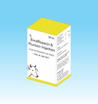 Ivermectin 3.15 veterinary injection third party