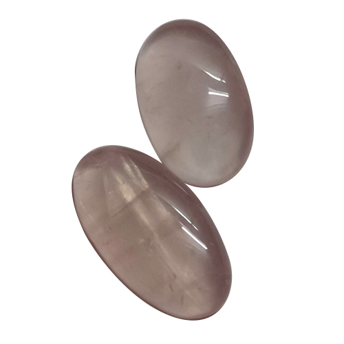 Stylish Cabochon Gemstone