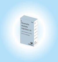 Ivermectin 3.15 veterinary injection  third party