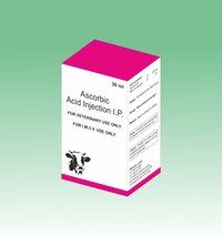 Ivermectin 3.15 veterinary injection  third party