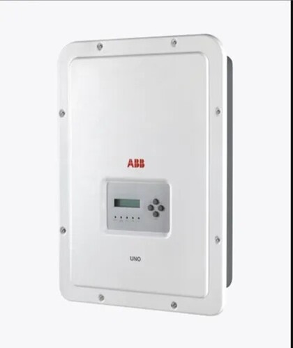 Abb Inverter