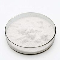 Isoniazid Api - White Crystalline Powder, Cas No: 54-85-3, 99% Purity, Medicine Grade, 5 Years Shelf Life, Pharmaceutical Intermediate