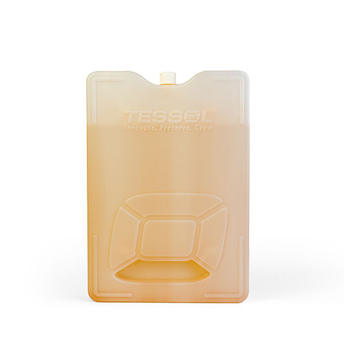 TH1500TP01 Ice Gel Pack 0 C