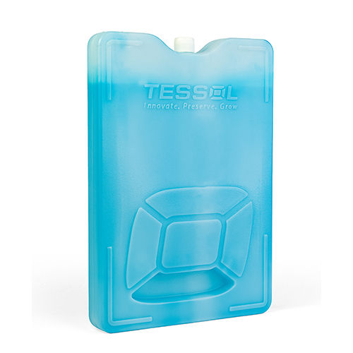 Blue Th1500tn22 Ice Gel Pack -22 C