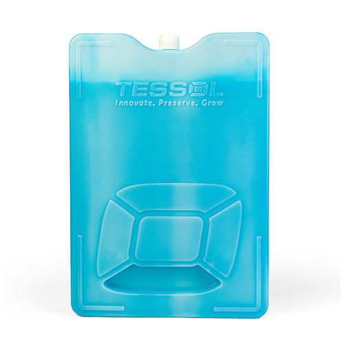 TL1500TN22 Ice Gel Pack -22 C