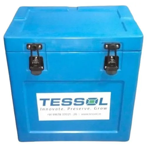 Insulated Boxes 26Ltr