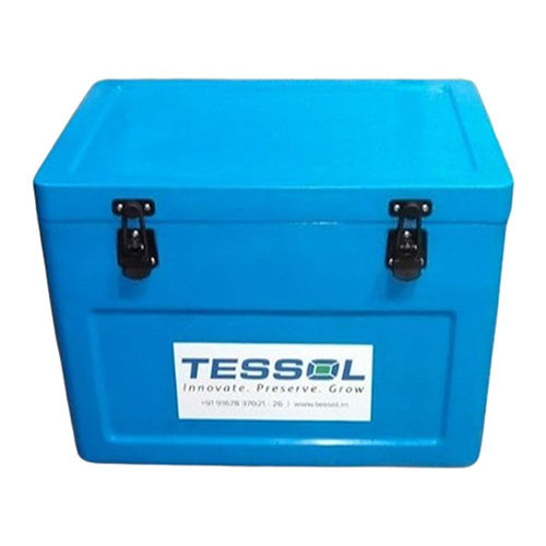 Insulated Boxes 100Ltr