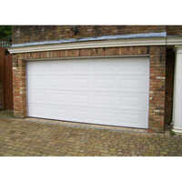 White Color Coated Stainless Steel Sheet For Door