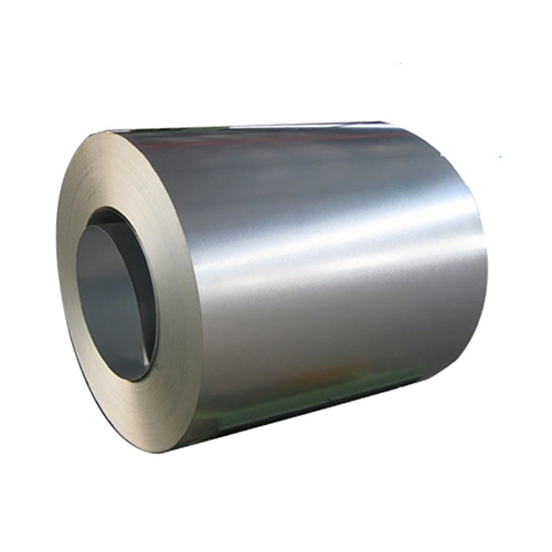 Prime Quality Steel Coil