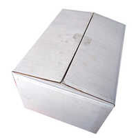 Duplex Board Carton