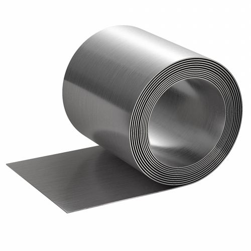 Prime Quality Steel Coil