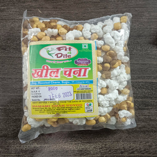 200gm Kheel Chana