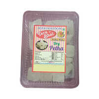 250gm Dry Petha