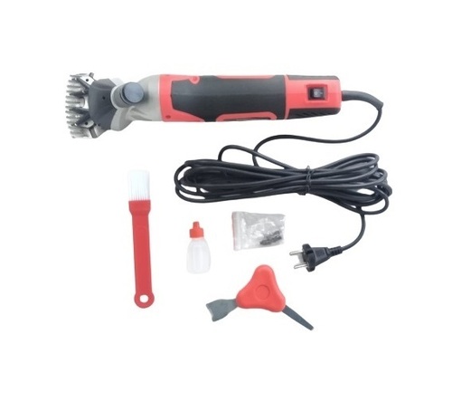 Shearing Clipping Machine Electric