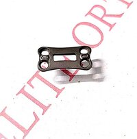 cervicle plate