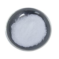 Lafutidine Api - Cas No: 118288-08-7