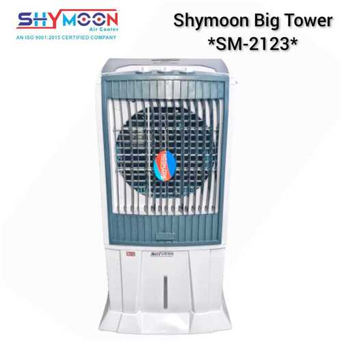 BIG TOWER SM-2123