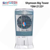 BIG TOWER Cooler SM-2123