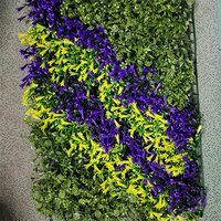 Artificial Plant