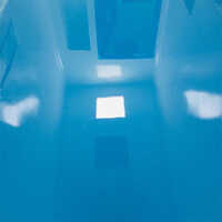 Epoxy Flooring