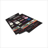Promotional Items