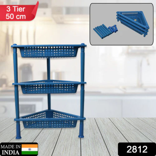Plastic Kitchen Rack In Ahmedabad - Prices, Manufacturers & Suppliers