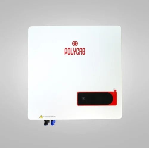 Polycab Inverters