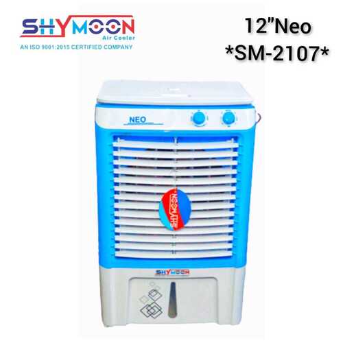 12 neo SM-2107