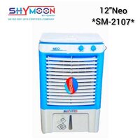 12 neo SM-2107