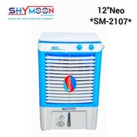 Neo Air Cooler