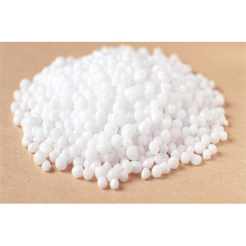 Urea Fertilizer
