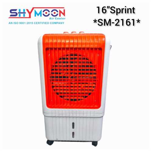 16 sprint SM-2161