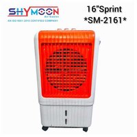 Sprint Air Cooler